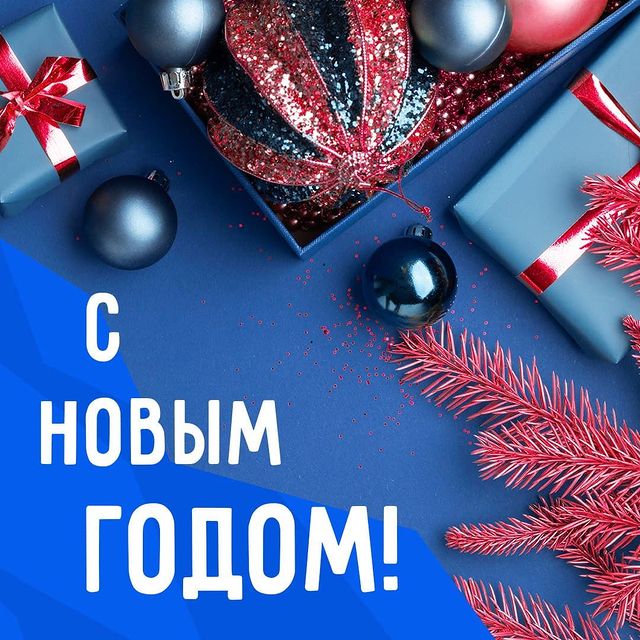 Соляная пещера сети «Соль Плюс» — фотография №7